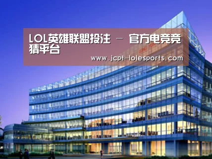 案例展示五(图1) 案例展示五(图1)