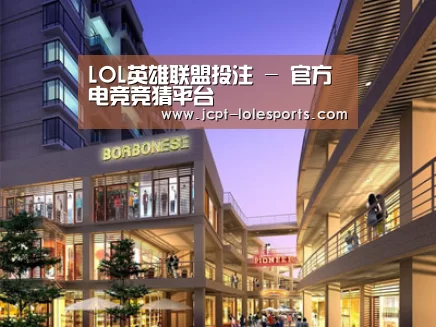 案例展示一(图1) 案例展示一(图1)