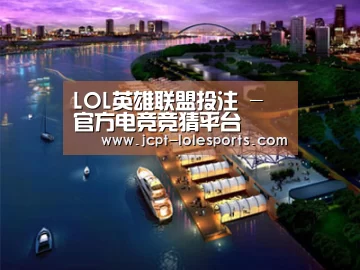 案例展示八(图1)