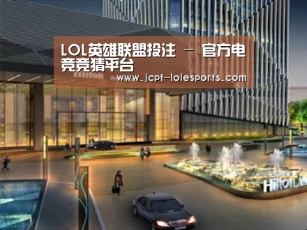 案例展示二(图1)