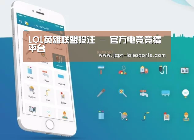 产品名称三