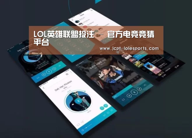 产品名称五