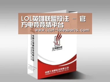 D:\phpStudy\PHPTutorial\WWW\dd72\public\upload\article\2018\07\05\47160a3e27849c80ffa8a7f6a2b68ac4.jpg