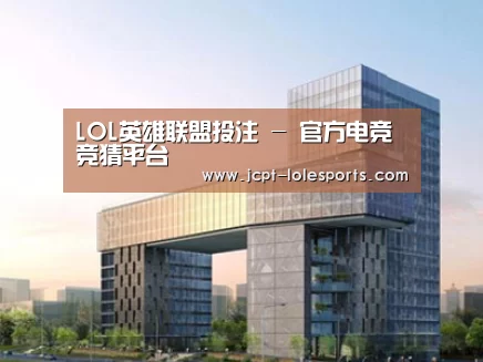 案例展示四