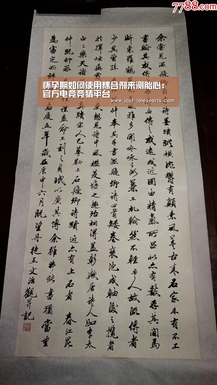 LOL英雄联盟投注 