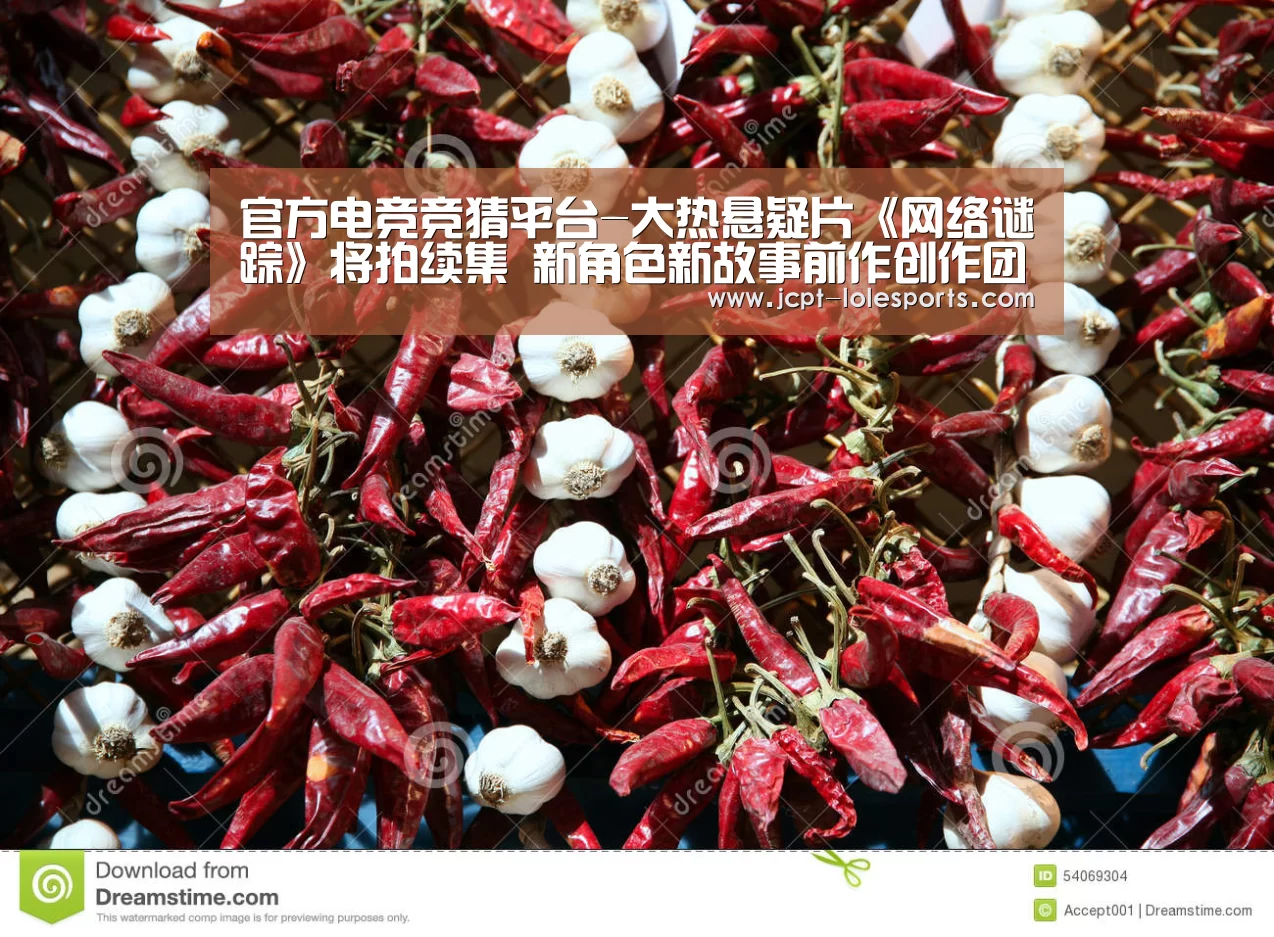 官方电竞竞猜平台-大热悬疑片《网络谜踪》将拍续集 新角色新故事前作创作团队回归(图1) 官方电竞竞猜平台