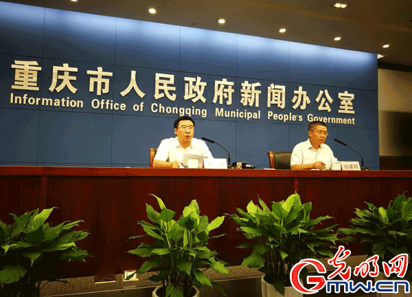 ‘ 官方电竞竞猜平台’支付宝上这款小游戏火了:超2亿人在玩(图2) 官方电竞竞猜平台